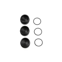 Entretoises De Chambre à Air Pour Fourches Magura Boltron