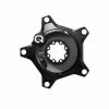 Etoie Potentiomètre Quarq Dzero AXS DUB BCD 110mm (Sans Manivelles/Plateaux) -VTT Petitprix etoie potentiometre quarq dzero axs dub bcd 110mm sans manivelles plateaux