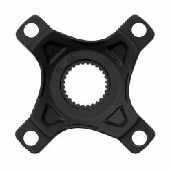 Etoile Bosch Miranda Spider Boost Pour Gen4