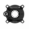 Etoile Capteur De Puissance Quarq Dzero AXS DUB XX1 Eagle Boost 1 Etoile Capteur De Puissance Quarq Dzero AXS DUB XX1 Eagle Boost -VTT Petitprix etoile capteur de puissance quarq dzero axs dub xx1 eagle boost