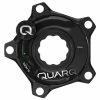 Etoile Capteur De Puissance Quarq DZero Pour Specialized 110 Mm 2 Etoile Capteur De Puissance Quarq DZero Pour Specialized 110 Mm -VTT Petitprix etoile capteur de puissance quarq dzero pour specialized 110 mm