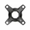 Etoile De Pédalier FSA Brose W0001 104/64mm -VTT Petitprix etoile de pedalier fsa brose w0001 104 64mm