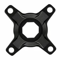 Etoile De Pédalier FSA Brose W0108 104/64mm