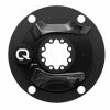 Etoile Potentiomètre Quarq Dfour AXS DUB BCD 110mm (Sans Manivelles/Plateaux) -VTT Petitprix etoile potentiometre quarq dfour axs dub bcd 110mm sans manivelles plateaux