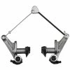 Etrier Cantilever Shimano BR CX-50 2 Etrier Cantilever Shimano BR CX-50 -VTT Petitprix etrier cantilever shimano br cx 50