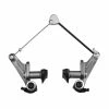 Etrier Cantilever Shimano BR-CX50 Ss R50T -VTT Petitprix etrier cantilever shimano br cx50 ss r50t