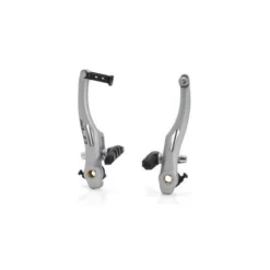 Etrier De Frein V-Brake XLC BR-V03