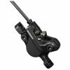 Etrier Frein à Disque Shimano Deore BR-MT500 -VTT Petitprix etrier frein a disque shimano deore br mt500