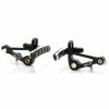 Etriers De Frein Cantilever XLC BR-C03 -VTT Petitprix etriers de frein cantilever xlc br c03
