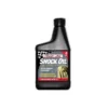 Finish Line Huile De Fourche 5wt - 16oz (473 Ml) -VTT Petitprix finish line huile 5wt 16oz 473 ml