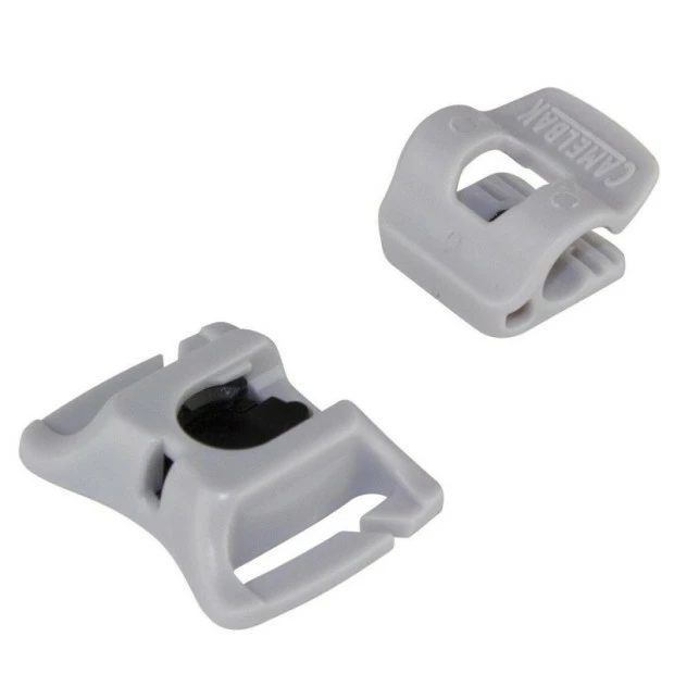 Fixation Magnétique Camelbak Tube Trap 3 Fixation Magnétique Camelbak Tube Trap