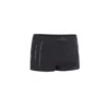 F-LITE F_Lite Boxer Homme Megalight 140