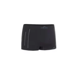 F-LITE F_Lite Boxer Homme Megalight 140