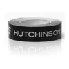 Fond De Jante Adhésif Hutchinson Tubeless 30mmx4,5m -VTT Petitprix fond de jante adhesif hutchinson tubeless 30mmx45m