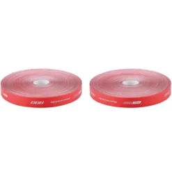 Fond De Jante Haute Pression BBB BTI-96 22 Mm