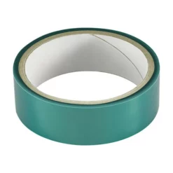 Fond De Jante Tubeless Adhésif Mavic - 43 Mm