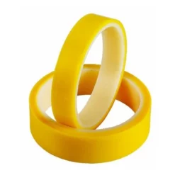 Fond De Jantes BBB Pour Jantes Tubeless - 25mmx10m