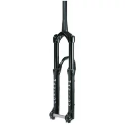 Fourche Manitou Circus Expert 100 1.5T 20mm 26" 7 Fourche Manitou Circus Expert 100 1.5T 20mm 26" -VTT Petitprix fourche manitou circus expert 100 15t 20mm 26 2