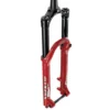 Fourche RockShox Lyrik Ultimate Boost - 29" - Rouge 2 Fourche RockShox Lyrik Ultimate Boost - 29" - Rouge -VTT Petitprix fourche rockshox lyrik ultimate boost 29 rouge