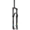 Sr-suntour Fourche SR SF16 EPIXON9 RLR 27.5 Conique Pivot 272 9mm 120mm -VTT Petitprix fourche sr sf16 epixon9 rlr 275 conique pivot 272 9mm 120mm