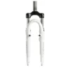 Sr-suntour Fourche SR Suntour CITY SF9 M3000-AL 20" -VTT Petitprix fourche sr suntour city sf9 m3000 al 20