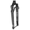 Fourche Suspendue Gravel RockShox Rudy Ultimate XPLR 700x50C 12x100mm Noir 1 Fourche Suspendue Gravel RockShox Rudy Ultimate XPLR 700x50C 12x100mm Noir -VTT Petitprix fourche suspendue gravel rockshox rudy ultimate xplr 700x50c 12x100mm noir