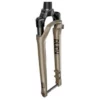 Fourche Suspendue Gravel RockShox Rudy Ultimate XPLR 700x50C Débattement 40mm Sable -VTT Petitprix fourche suspendue gravel rockshox rudy ultimate xplr 700x50c debattement 40mm sable