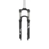 Sr-suntour Fourche Suspendue Sr Suntour VTT XCR Air LO - 24'