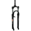 Sr-suntour Fourche Suspendue Suntour CITY SF9 M3000-AL 24 - 1' 1/8 2 Sr-suntour Fourche Suspendue Suntour CITY SF9 M3000-AL 24 - 1' 1/8 -VTT Petitprix fourche suspendue suntour city sf9 m3000 al 24 1 1 8