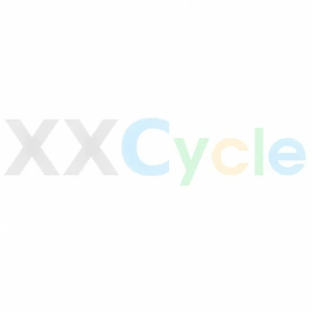 Plateau VTT Stronglight 7075 - T6 1x12 V - HT3 (gris) 3 Plateau VTT Stronglight 7075 - T6 1x12 V - HT3 (gris)