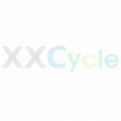 Manivelle Stronglight IMPACT V - 170 Mm Déport 13 Mm