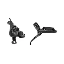 Frein à Disque Hydraulique Arrière SRAM Level TLM -VTT Petitprix frein a disque hydraulique arriere sram level tlm 1