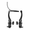 Frein V-Brake Shimano Alivio BR-T4000 - Arrière - Noir 1 Frein V-Brake Shimano Alivio BR-T4000 - Arrière - Noir -VTT Petitprix frein v brake shimano alivio br t4000 arriere noir