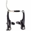 Frein V-Brake Tektro C310 - Noir