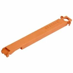 Gabarit D'Assemblage De Batterie Bosch