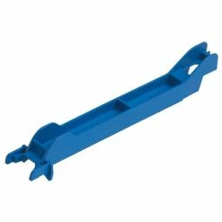 Gabarit D'Assemblage De Batterie Sur Cadre Bosch