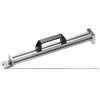 Gabarit De Montage Bosch PowerTube 625 Horizontal Complet -VTT Petitprix gabarit de montage bosch powertube 625 horizontal 1