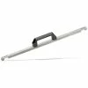 Gabarit De Montage Bosch PowerTube 625 Horizontal -VTT Petitprix gabarit de montage bosch powertube 625 horizontal