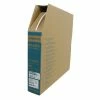 Gaine De Frein Ø 5 Mm Shimano, Téflonné, (1 M) Blanc 2 Gaine De Frein Ø 5 Mm Shimano, Téflonné, (1 M) Blanc -VTT Petitprix gaine de frein 5 mm shimano teflonne 1 m blanc