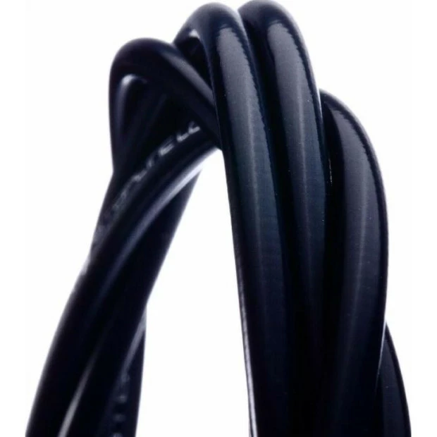 Gaine De Frein BBB StopLine LC 5x2500mm 4 Gaine De Frein BBB StopLine LC 5x2500mm – Image 2