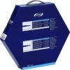 Gaine De Frein Lubrifiée BBB StopLine LC 1m Noir -VTT Petitprix gaine de frein lubrifiee bbb stopline lc 1m