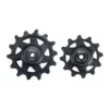 Galets De Dérailleur BBB RollerBoys SRAM VTT 12V -VTT Petitprix galets de derailleur bbb rollerboys sram vtt 12v
