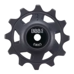 Galets De Dérailleur BBB RollerBoys SRAM VTT 12V 7 Galets De Dérailleur BBB RollerBoys SRAM VTT 12V -VTT Petitprix galets de derailleur bbb rollerboys sram vtt 12v 2
