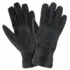 Gants Femme Tucano Urbano Cabrio Noir Chevron 1 Gants Femme Tucano Urbano Cabrio Noir Chevron -VTT Petitprix gants femme tucano urbano cabrio noir chevron
