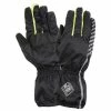 Gants Imperméables Tucano Urbano Gordon Nano Plus Noir/Jaune 2 Gants Imperméables Tucano Urbano Gordon Nano Plus Noir/Jaune -VTT Petitprix gants impermeables tucano urbano gordon nano plus noir jaune