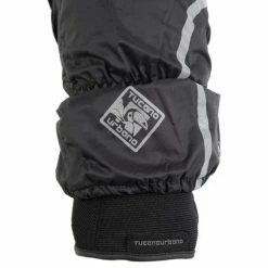 Gants Imperméables Tucano Urbano Gordon Nano Plus Noir/Jaune 9 Gants Imperméables Tucano Urbano Gordon Nano Plus Noir/Jaune -VTT Petitprix gants impermeables tucano urbano gordon nano plus noir jaune 2