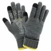Gants/Moufles Tucano Urbano Spider Gris Urbain -VTT Petitprix gants moufles tucano urbano spider gris urbain