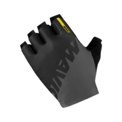 Gants Route/VTT Mavic Cosmic Noir