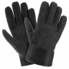 Gants Tucano Urbano Cabrio Noir Chevron -VTT Petitprix gants tucano urbano cabrio noir chevron