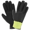 Gants Tucano Urbano Roadster Jaune Urbain 2 Gants Tucano Urbano Roadster Jaune Urbain -VTT Petitprix gants tucano urbano roadster jaune urbain